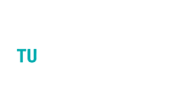 Tu Comunidad